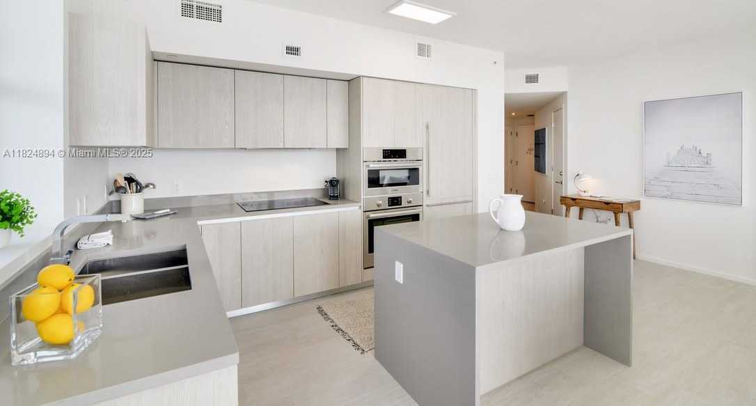 Small Image of 4010 SOUTH OCEAN DR #T3708, Hollywood Number 21