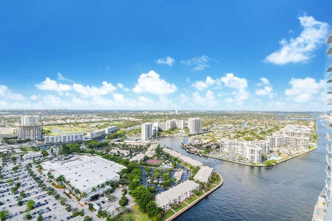 Small Image of 4010 SOUTH OCEAN DR #T3708, Hollywood Number 23