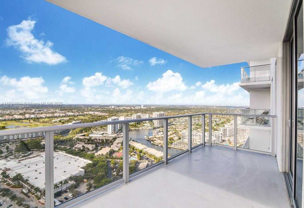 Small Image of 4010 SOUTH OCEAN DR #T3708, Hollywood Number 24