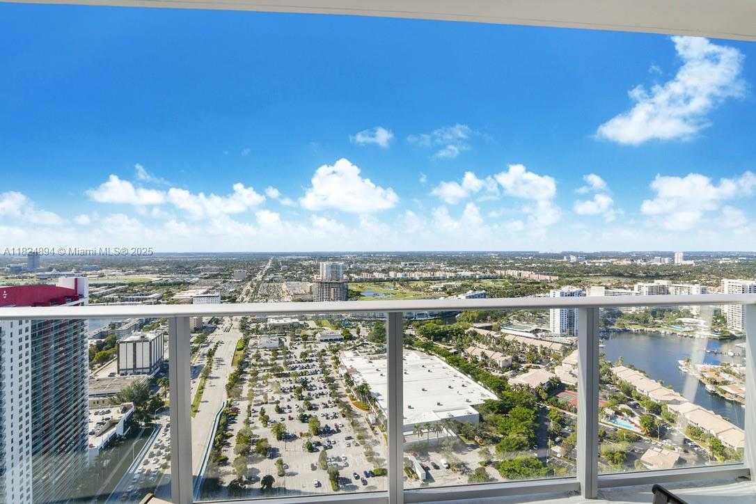 Small Image of 4010 SOUTH OCEAN DR #T3708, Hollywood Number 25