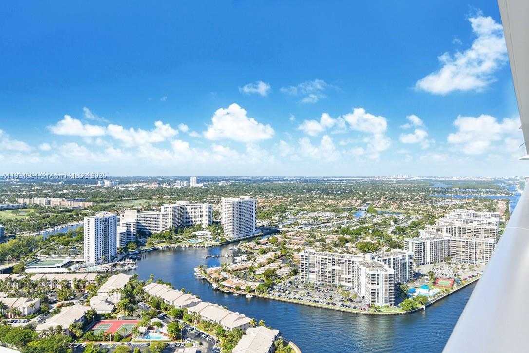 Small Image of 4010 SOUTH OCEAN DR #T3708, Hollywood Number 26
