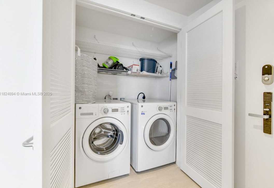 Small Image of 4010 SOUTH OCEAN DR #T3708, Hollywood Number 27