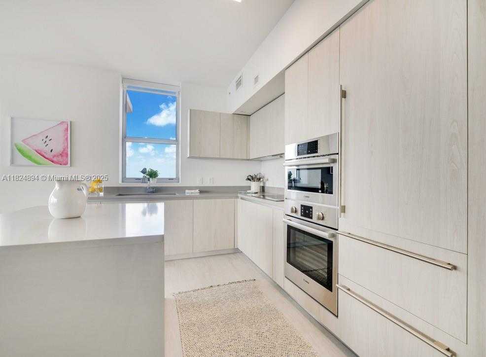 Small Image of 4010 SOUTH OCEAN DR #T3708, Hollywood Number 8
