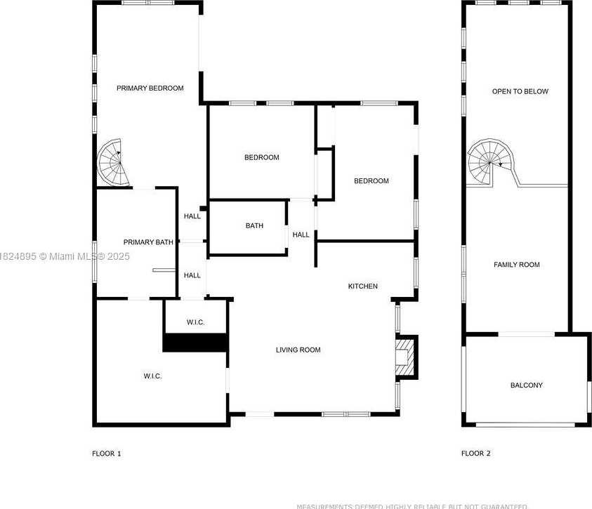 Small Image of 150 NORTH EAST 50 #A, Miami Number 11
