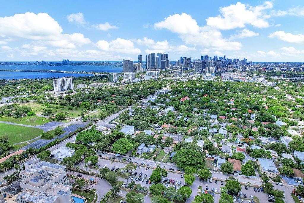 Small Image of 150 NORTH EAST 50 #A, Miami Number 15