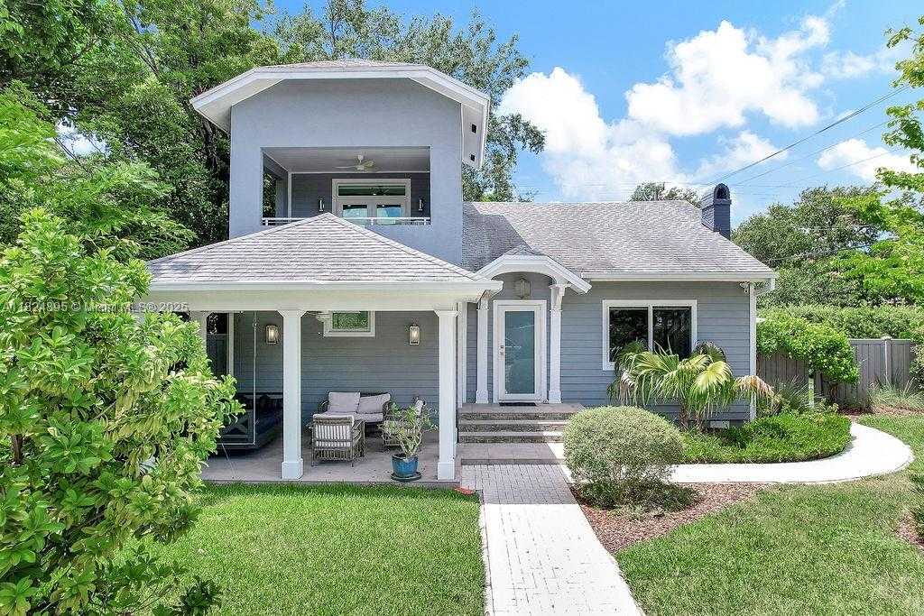 Small Image of 150 NORTH EAST 50 #A, Miami Number 2