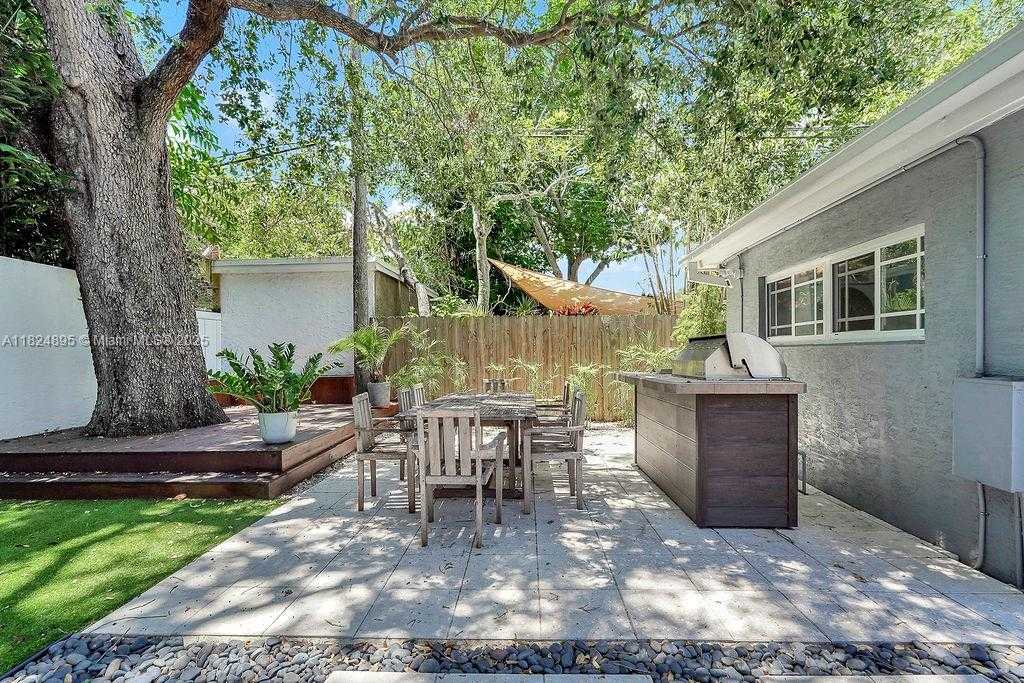 Small Image of 150 NORTH EAST 50 #A, Miami Number 27