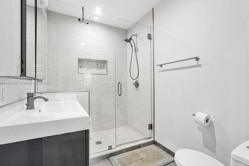 Small Image of 150 NORTH EAST 50 #A, Miami Number 60