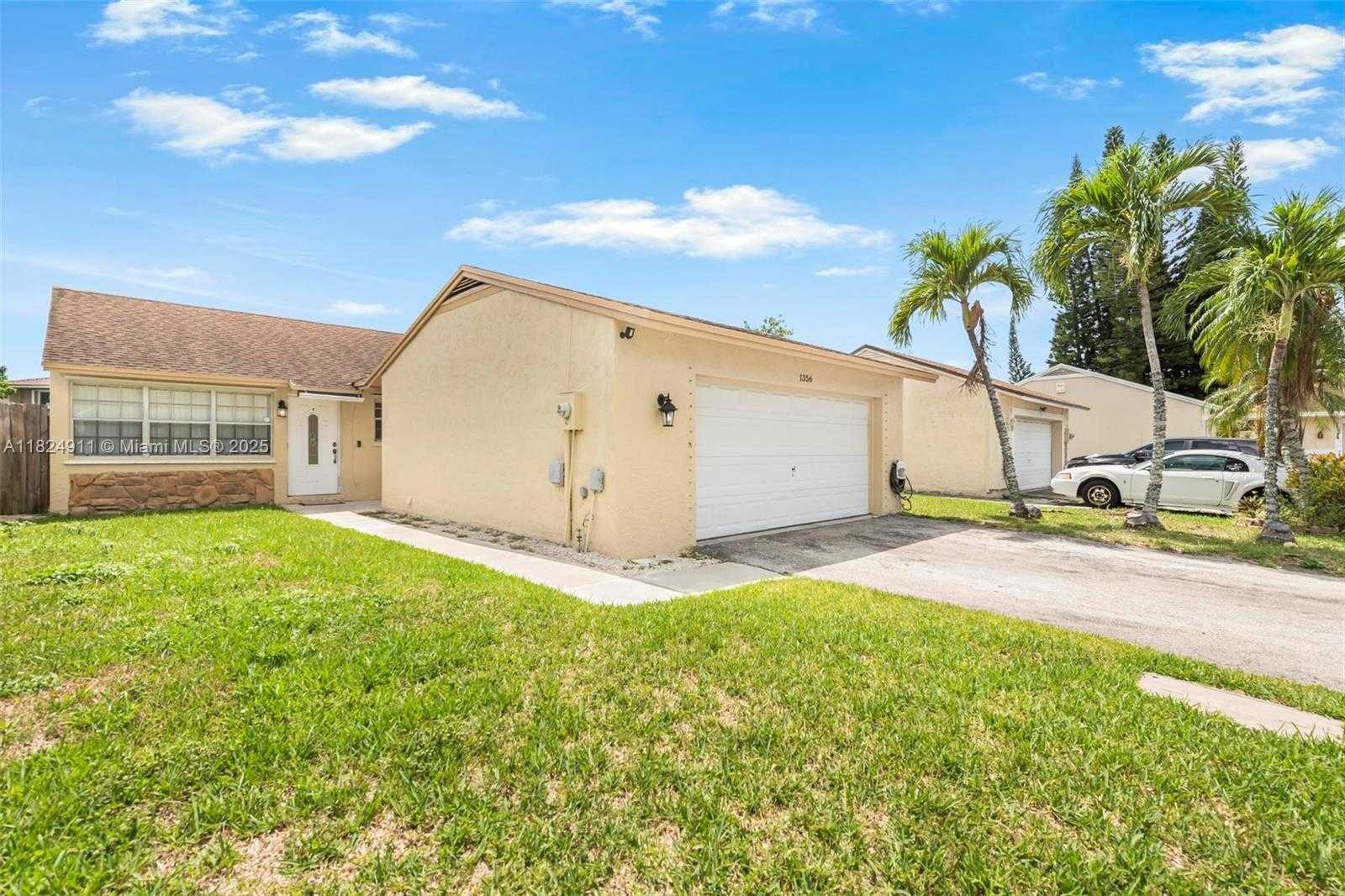 Small Image of 1356 PELICAN CT, Homestead Number 2