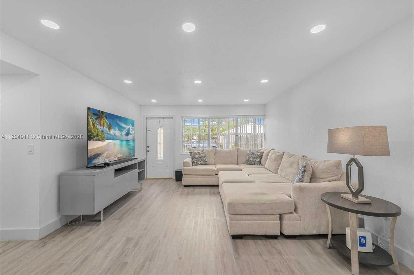 Small Image of 1356 PELICAN CT, Homestead Number 7