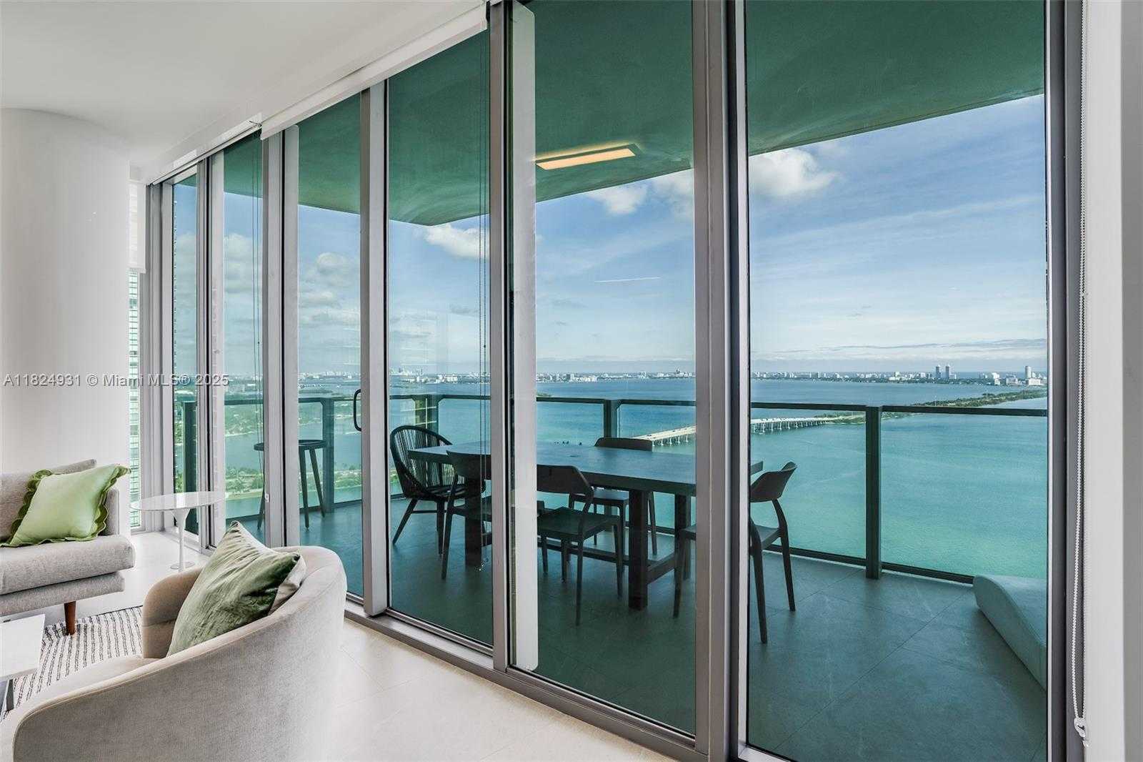Small Image of 2900 NORTH EAST 7TH AVE #3702, Miami Number 10