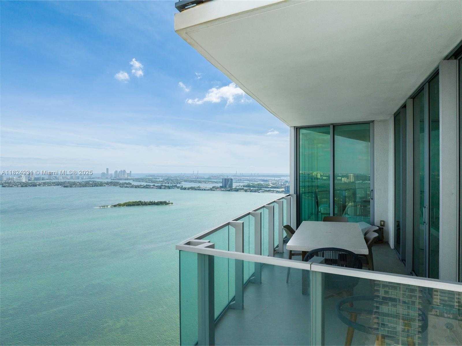 Small Image of 2900 NORTH EAST 7TH AVE #3702, Miami Number 11