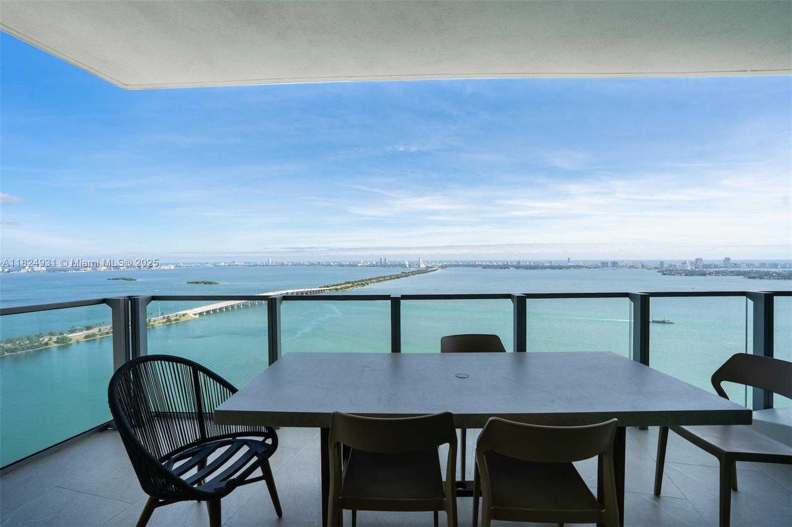 Small Image of 2900 NORTH EAST 7TH AVE #3702, Miami Number 12