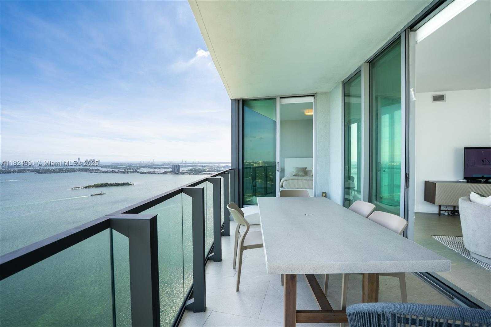 Small Image of 2900 NORTH EAST 7TH AVE #3702, Miami Number 13