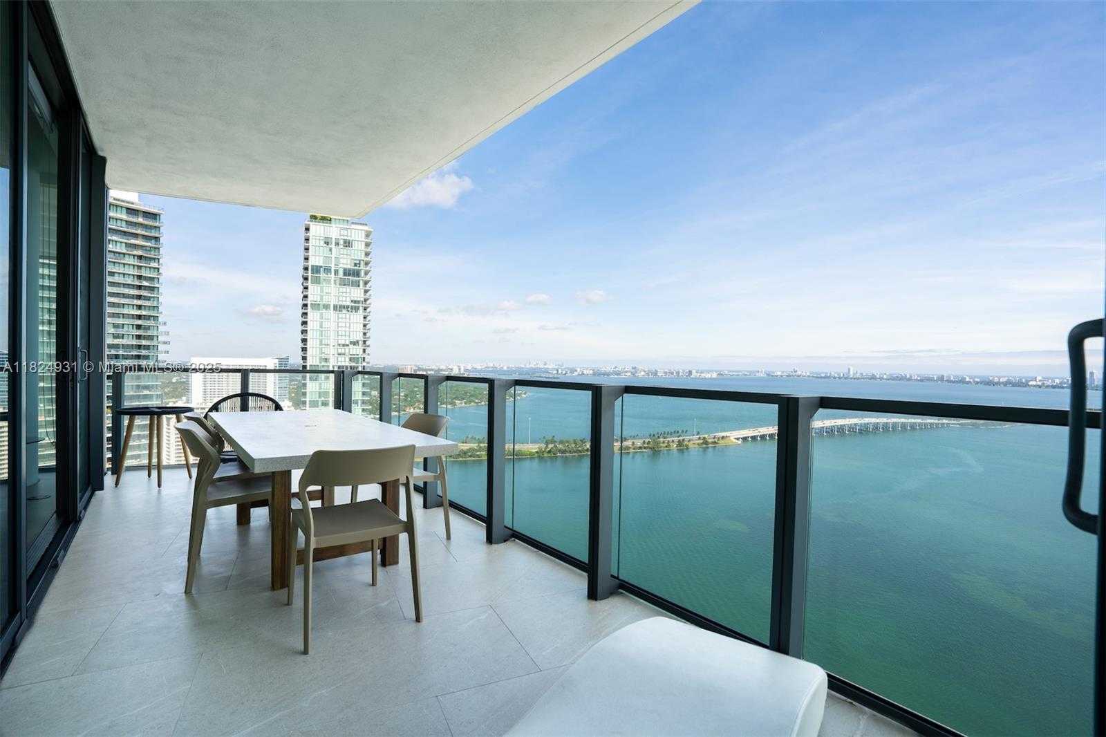 Small Image of 2900 NORTH EAST 7TH AVE #3702, Miami Number 14