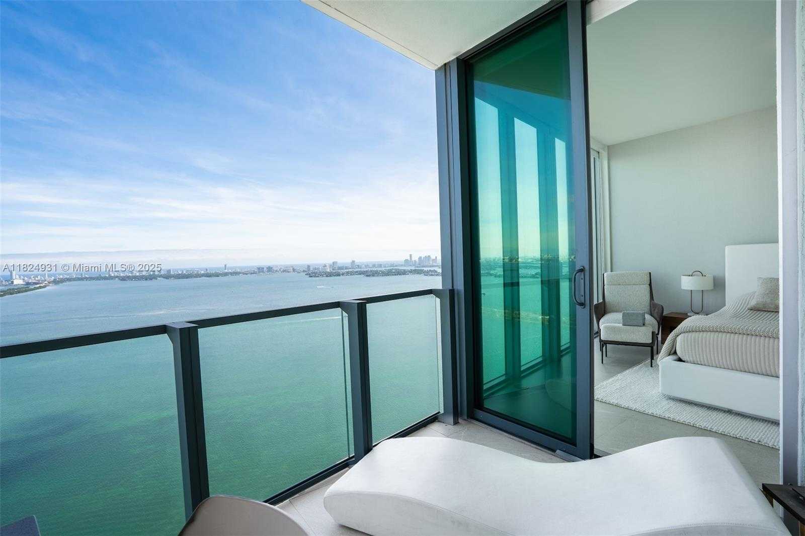 Small Image of 2900 NORTH EAST 7TH AVE #3702, Miami Number 15