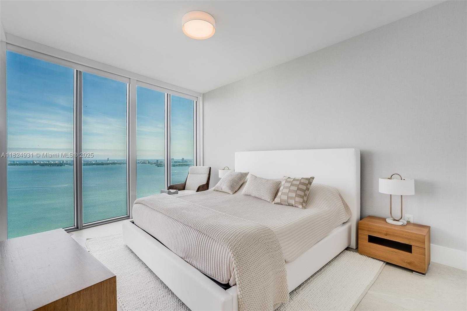 Small Image of 2900 NORTH EAST 7TH AVE #3702, Miami Number 17