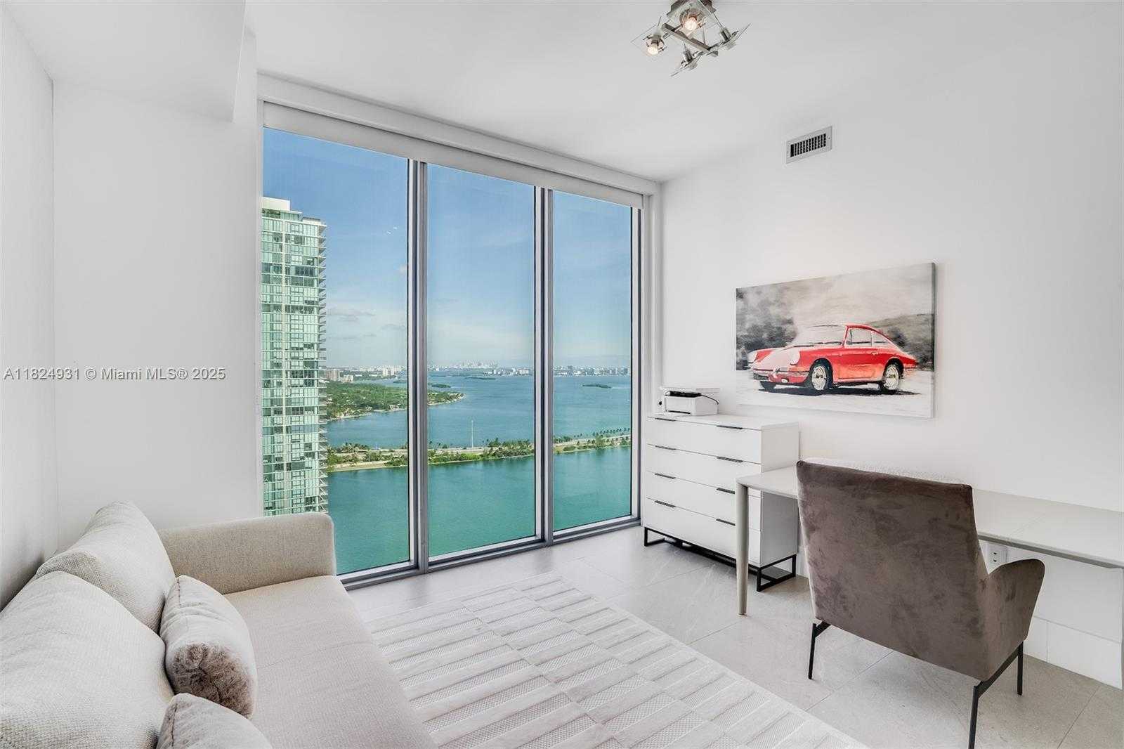 Small Image of 2900 NORTH EAST 7TH AVE #3702, Miami Number 26