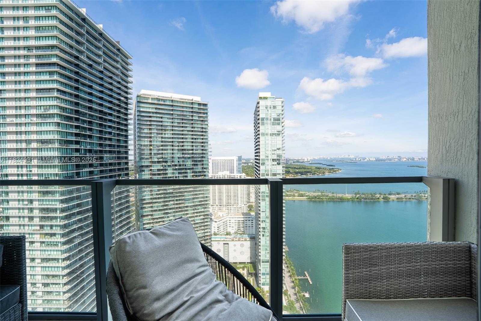 Small Image of 2900 NORTH EAST 7TH AVE #3702, Miami Number 29