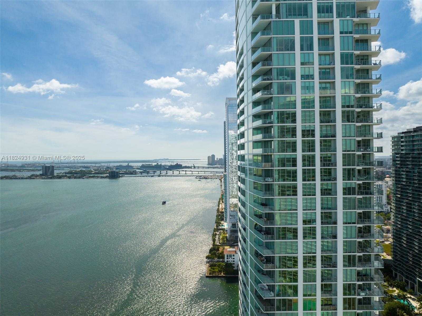 Small Image of 2900 NORTH EAST 7TH AVE #3702, Miami Number 38