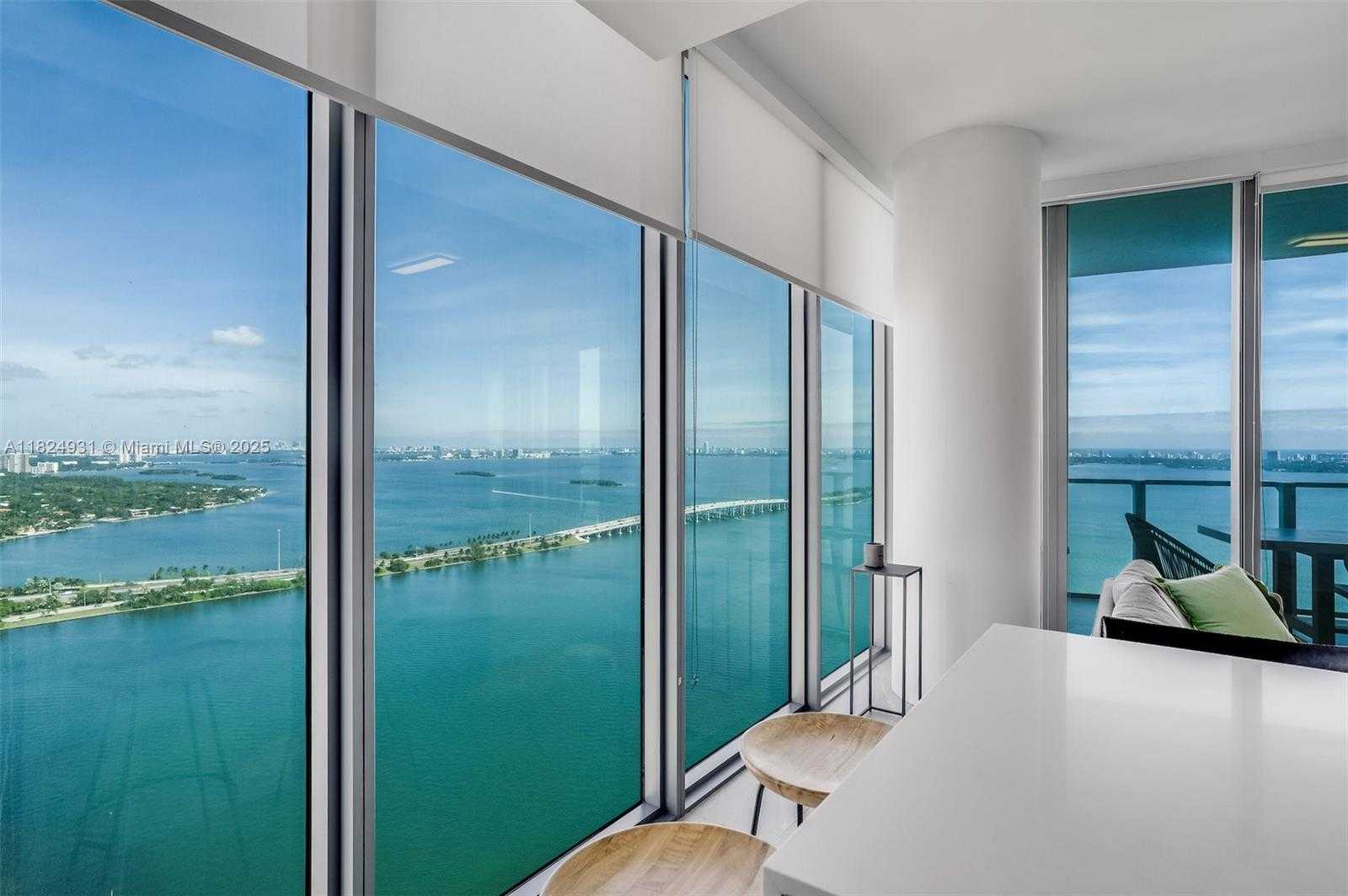 Small Image of 2900 NORTH EAST 7TH AVE #3702, Miami Number 9