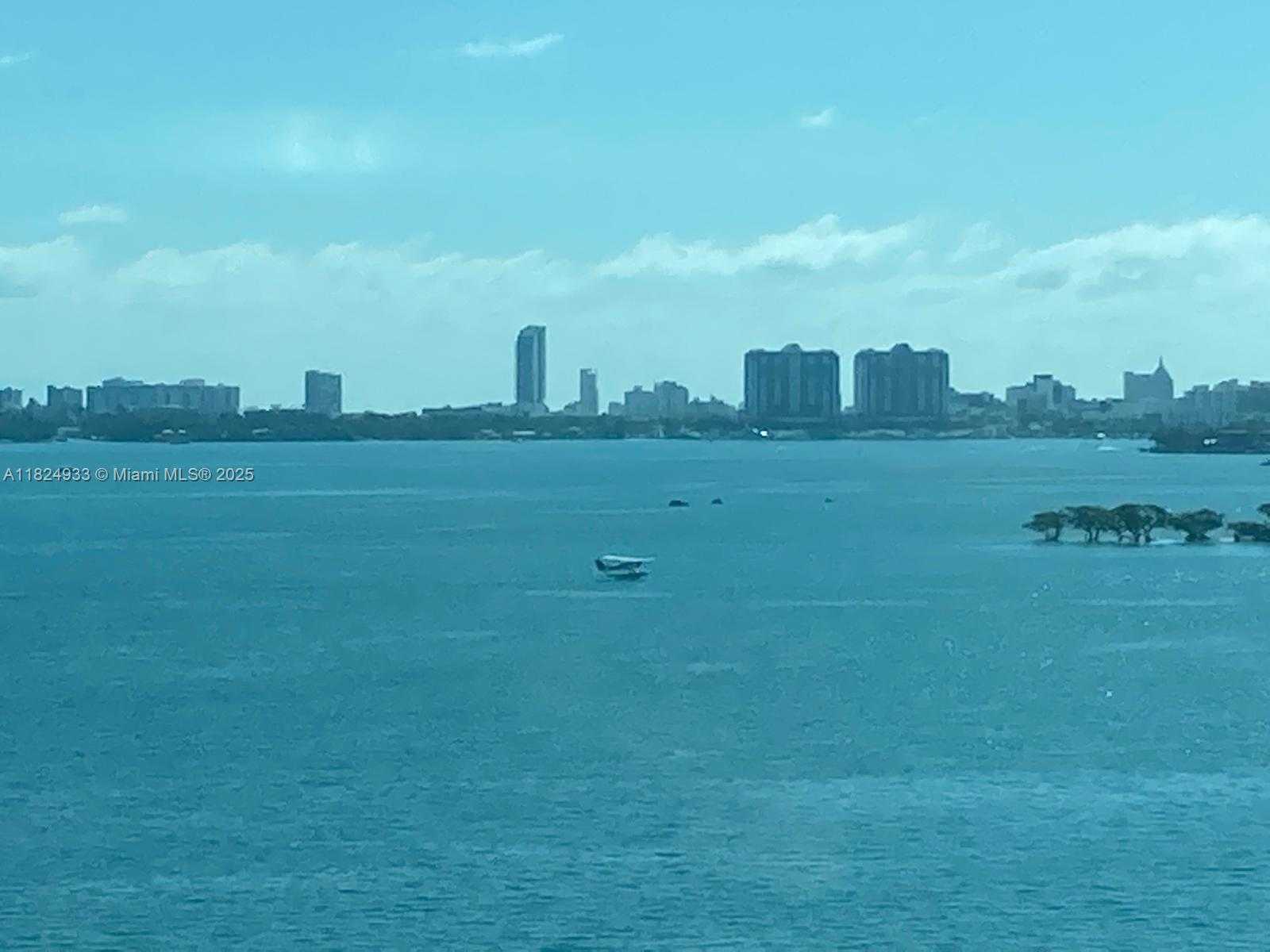 Small Image of 665 NORTH EAST 25 STREET #601, Miami Number 24