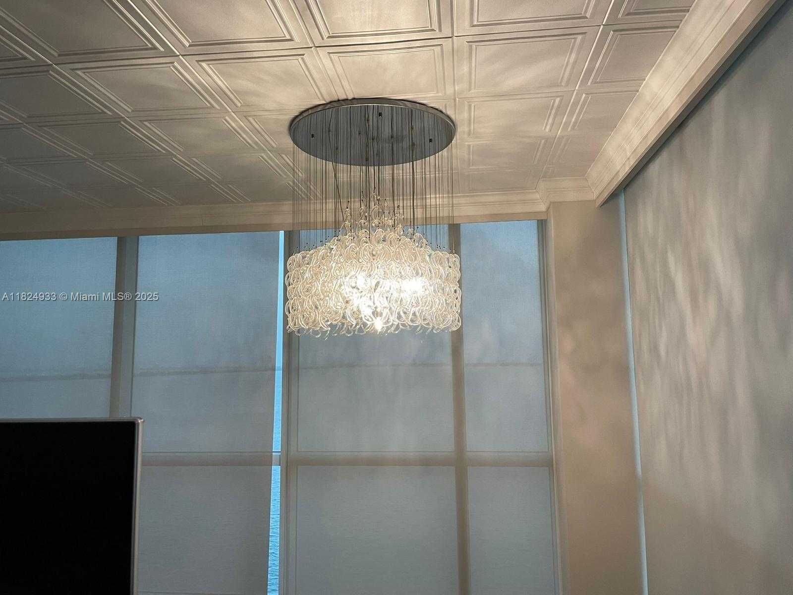Small Image of 665 NORTH EAST 25 STREET #601, Miami Number 7