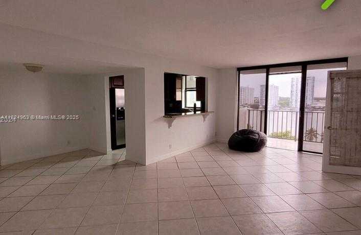 Small Image of 18181 NORTH EAST 31ST CT #1003, Aventura Number 10