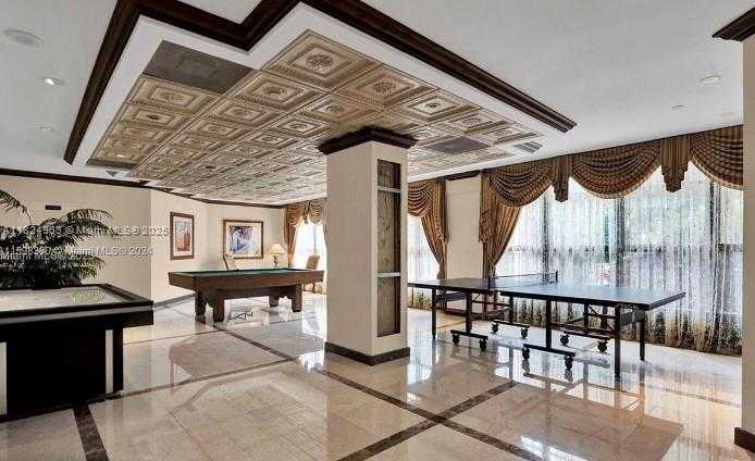 Small Image of 18181 NORTH EAST 31ST CT #1003, Aventura Number 11