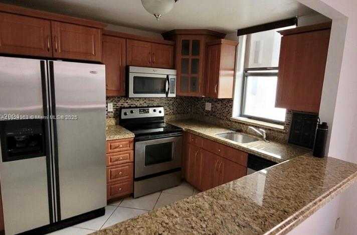 Small Image of 18181 NORTH EAST 31ST CT #1003, Aventura Number 13
