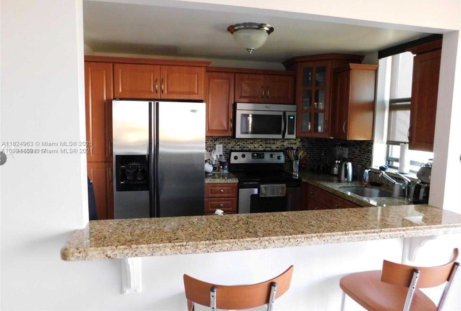 Small Image of 18181 NORTH EAST 31ST CT #1003, Aventura Number 5