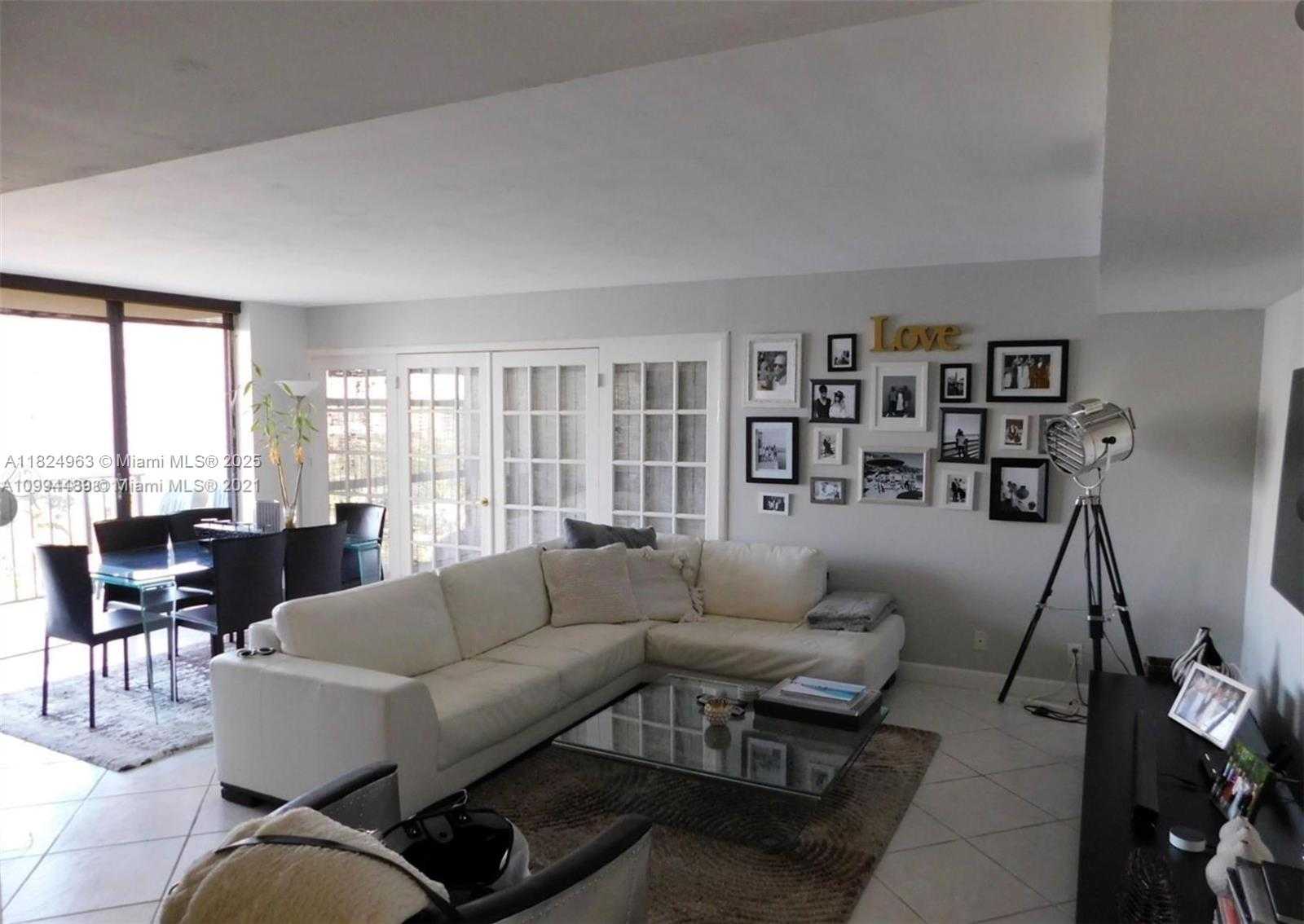 Small Image of 18181 NORTH EAST 31ST CT #1003, Aventura Number 8