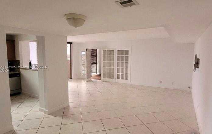 Small Image of 18181 NORTH EAST 31ST CT #1003, Aventura Number 9