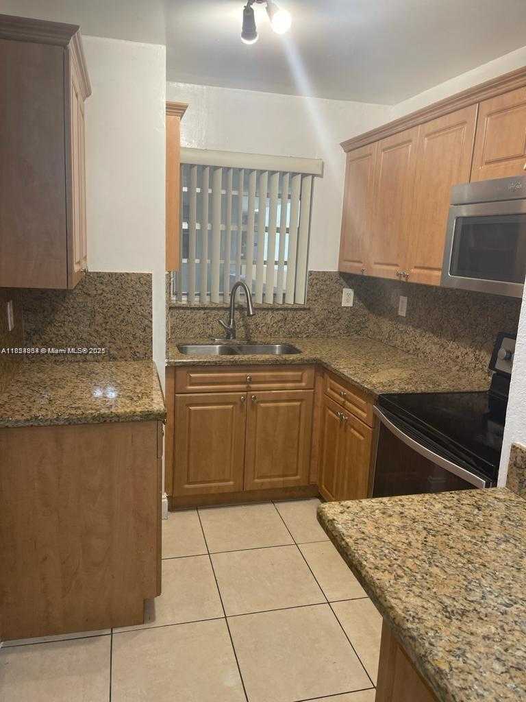 Small Image of 8810 FONTAINEBLEAU BLVD #210, Miami Number 3