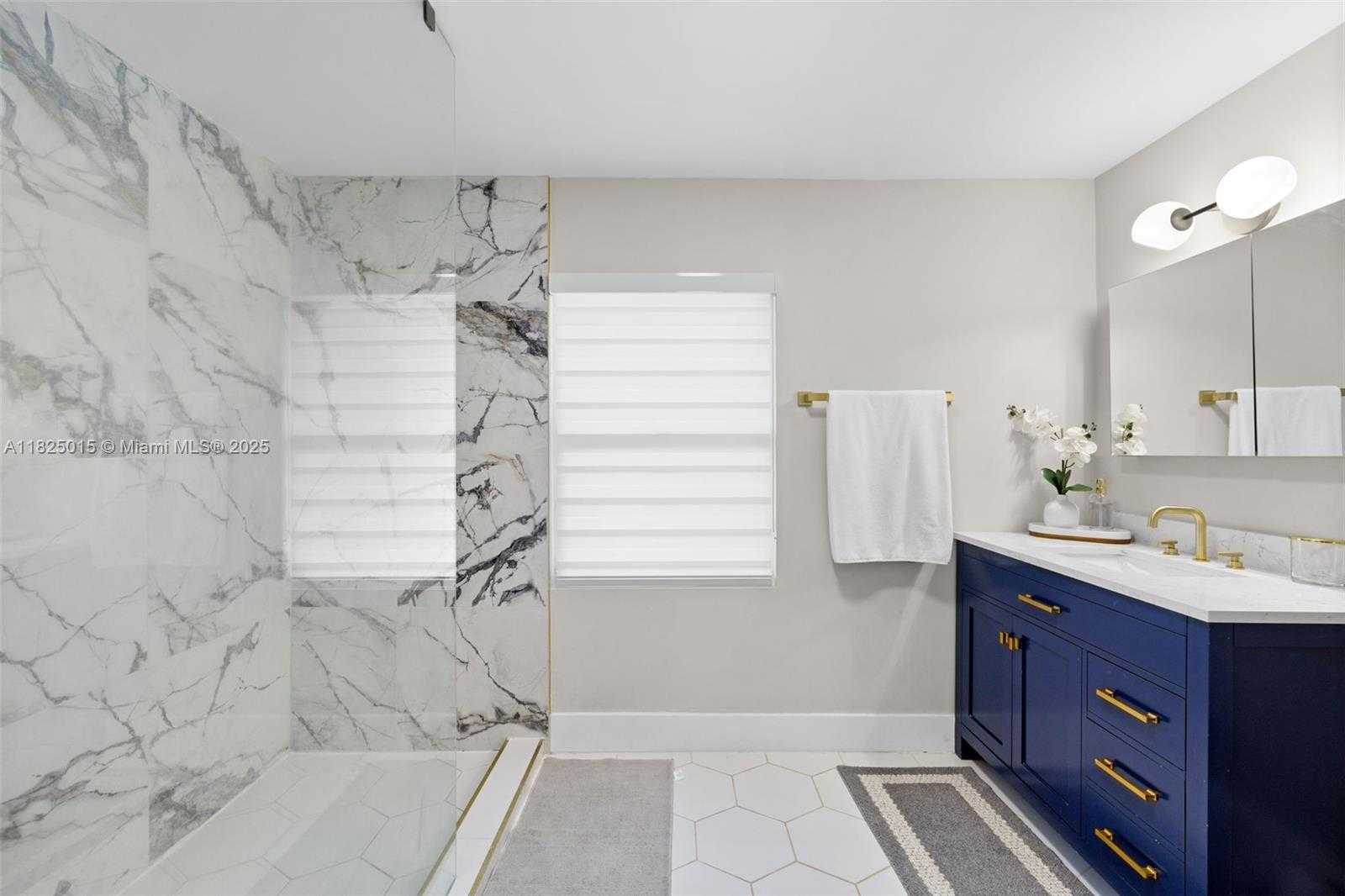 Small Image of 10650 NORTH EAST 11TH CT, Miami Shores Number 16
