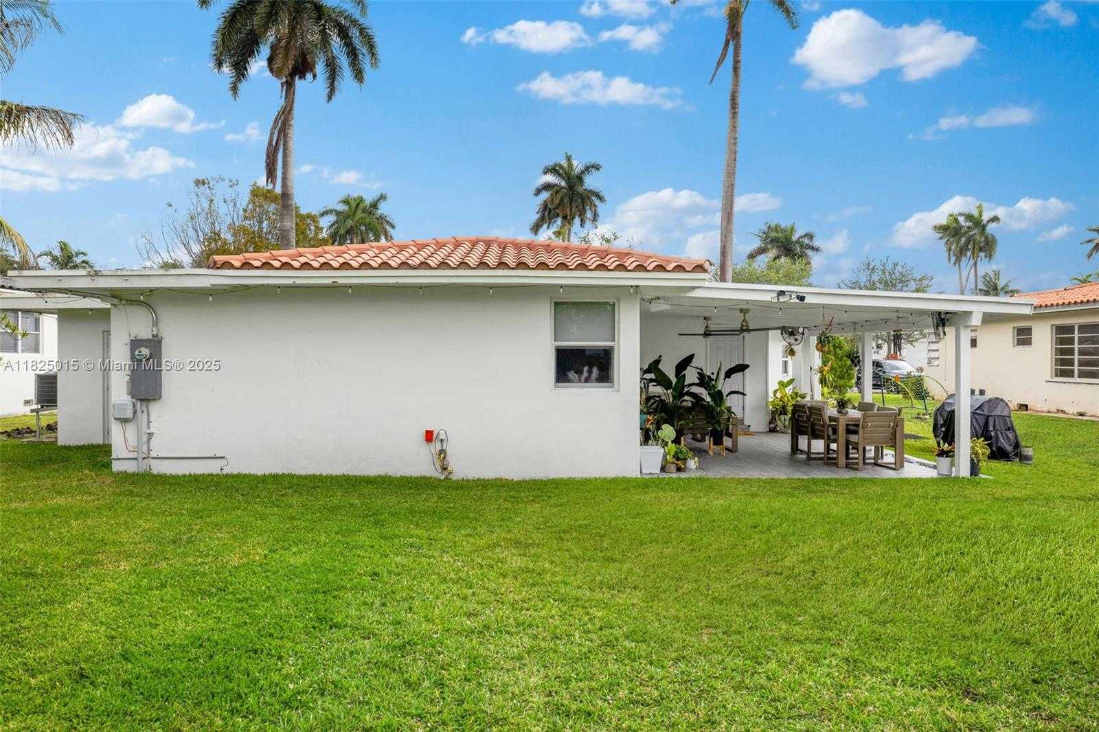Small Image of 10650 NORTH EAST 11TH CT, Miami Shores Number 18