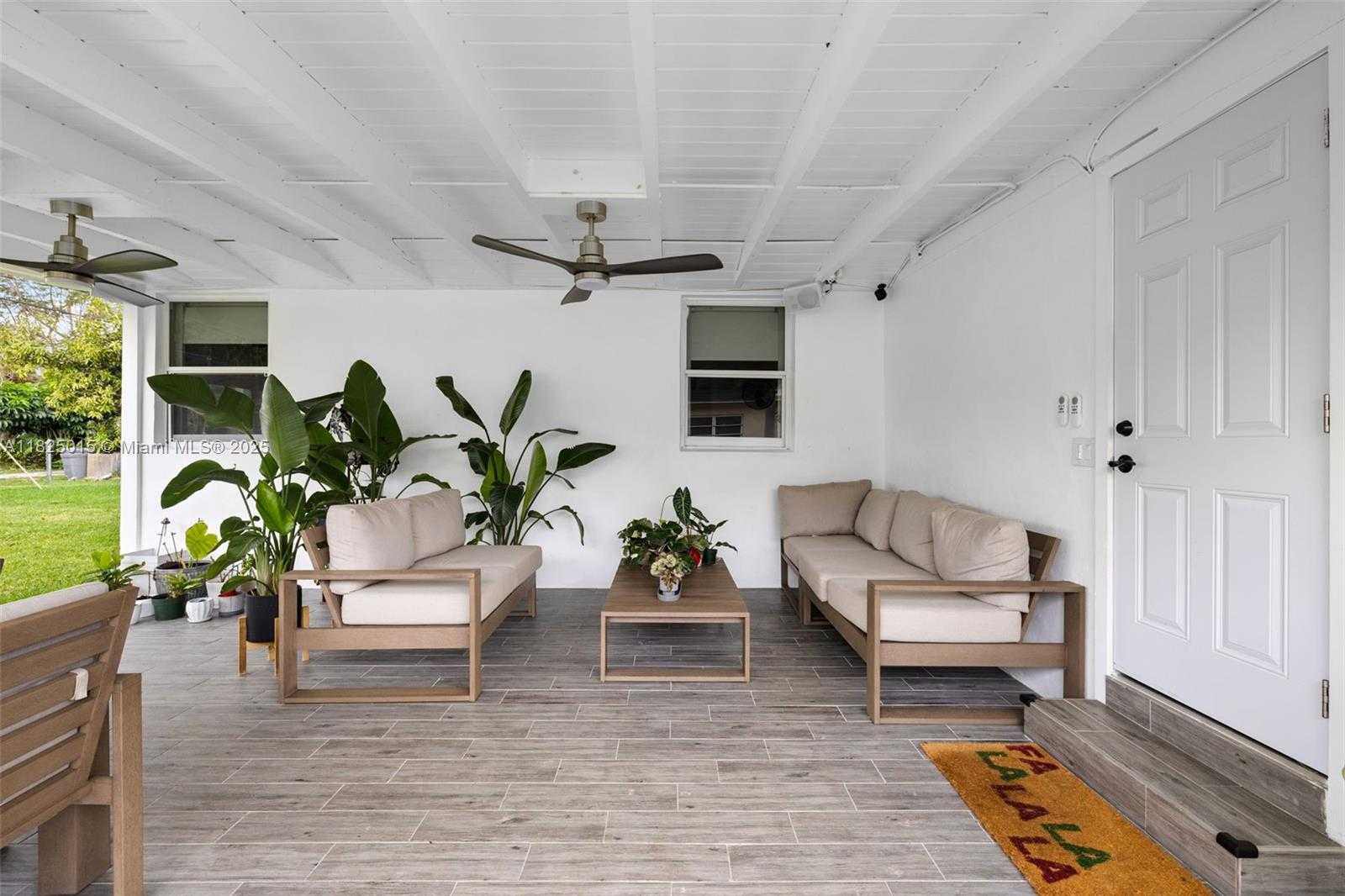 Small Image of 10650 NORTH EAST 11TH CT, Miami Shores Number 21