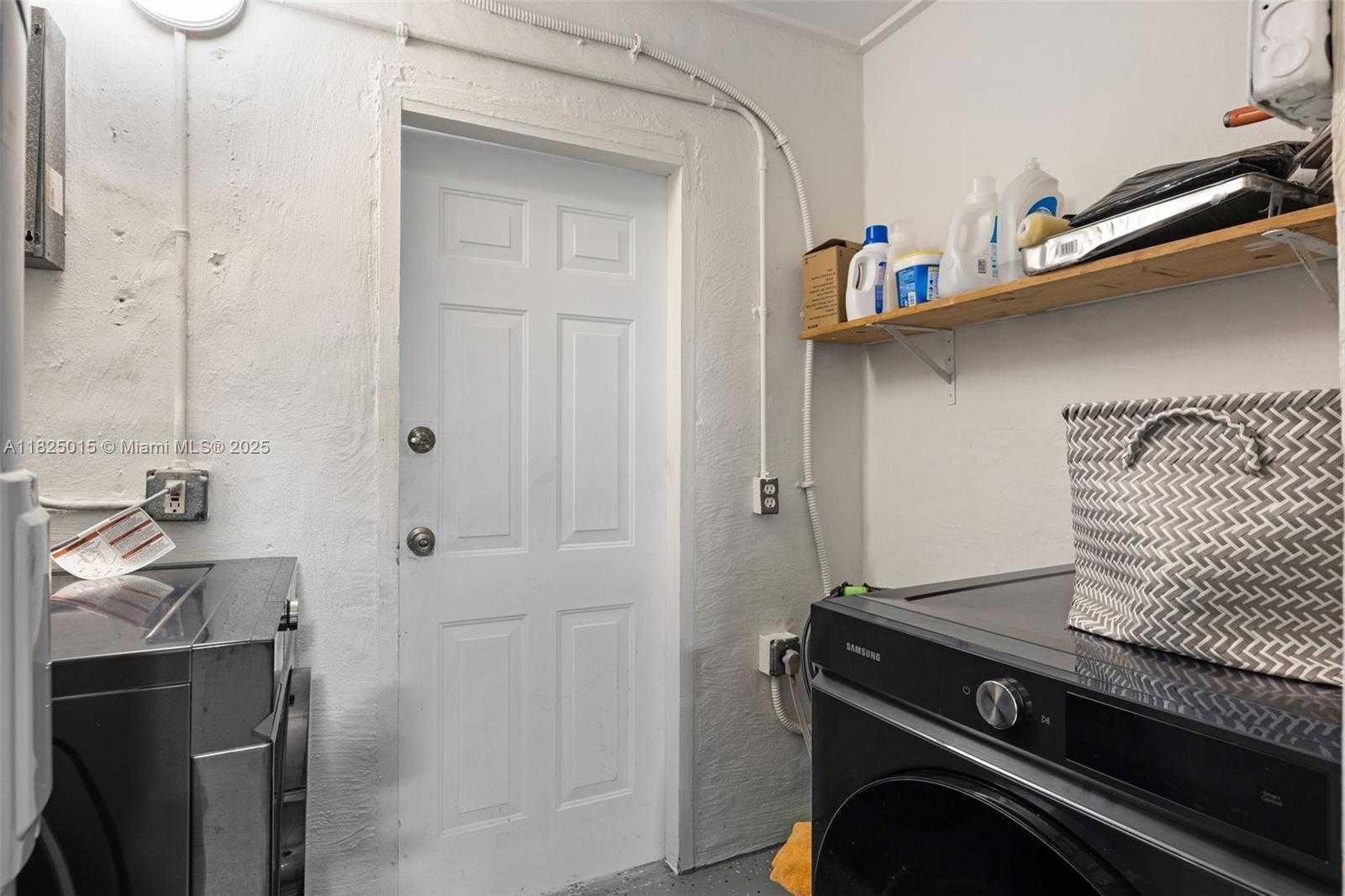 Small Image of 10650 NORTH EAST 11TH CT, Miami Shores Number 22