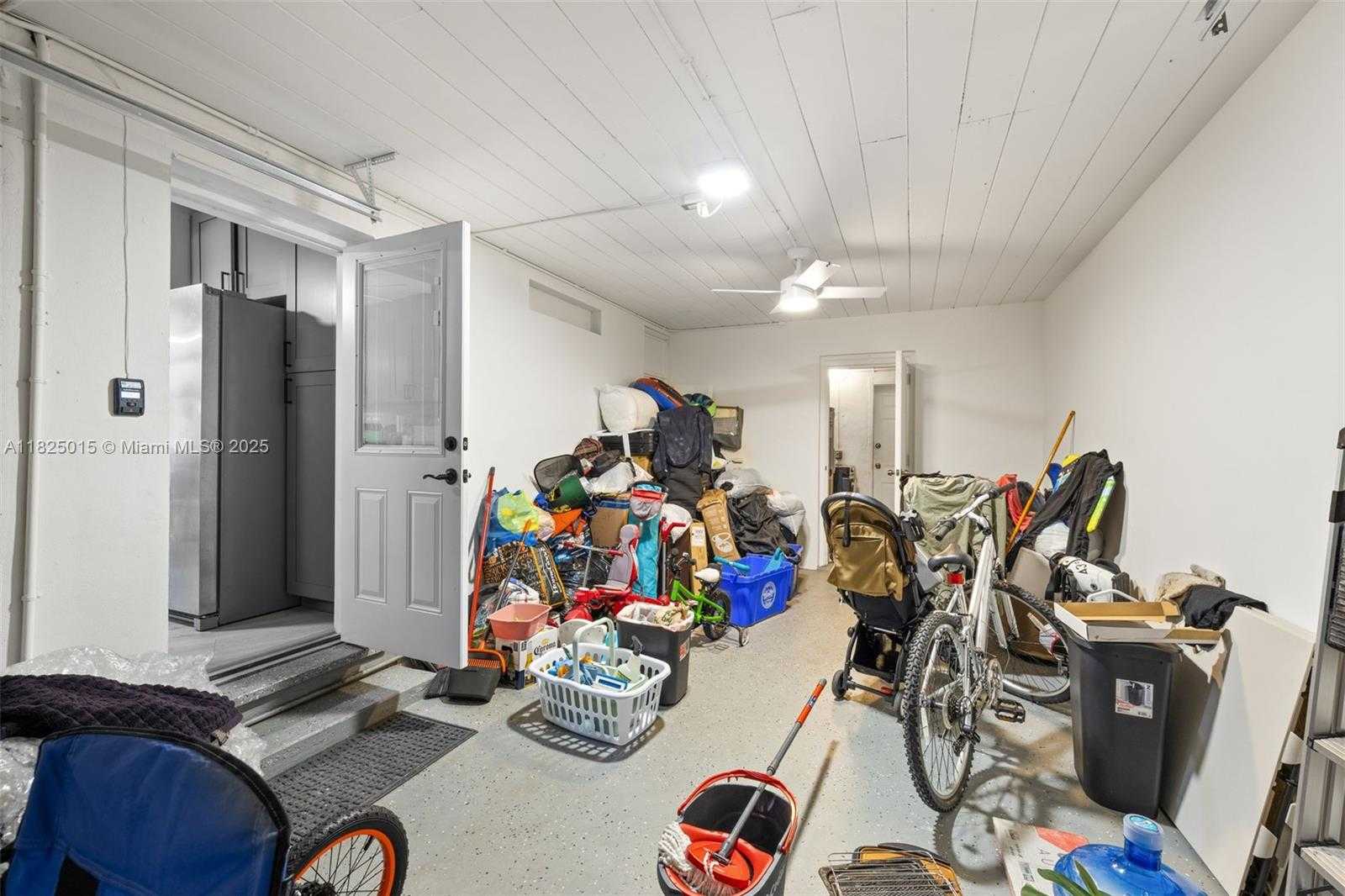 Small Image of 10650 NORTH EAST 11TH CT, Miami Shores Number 23