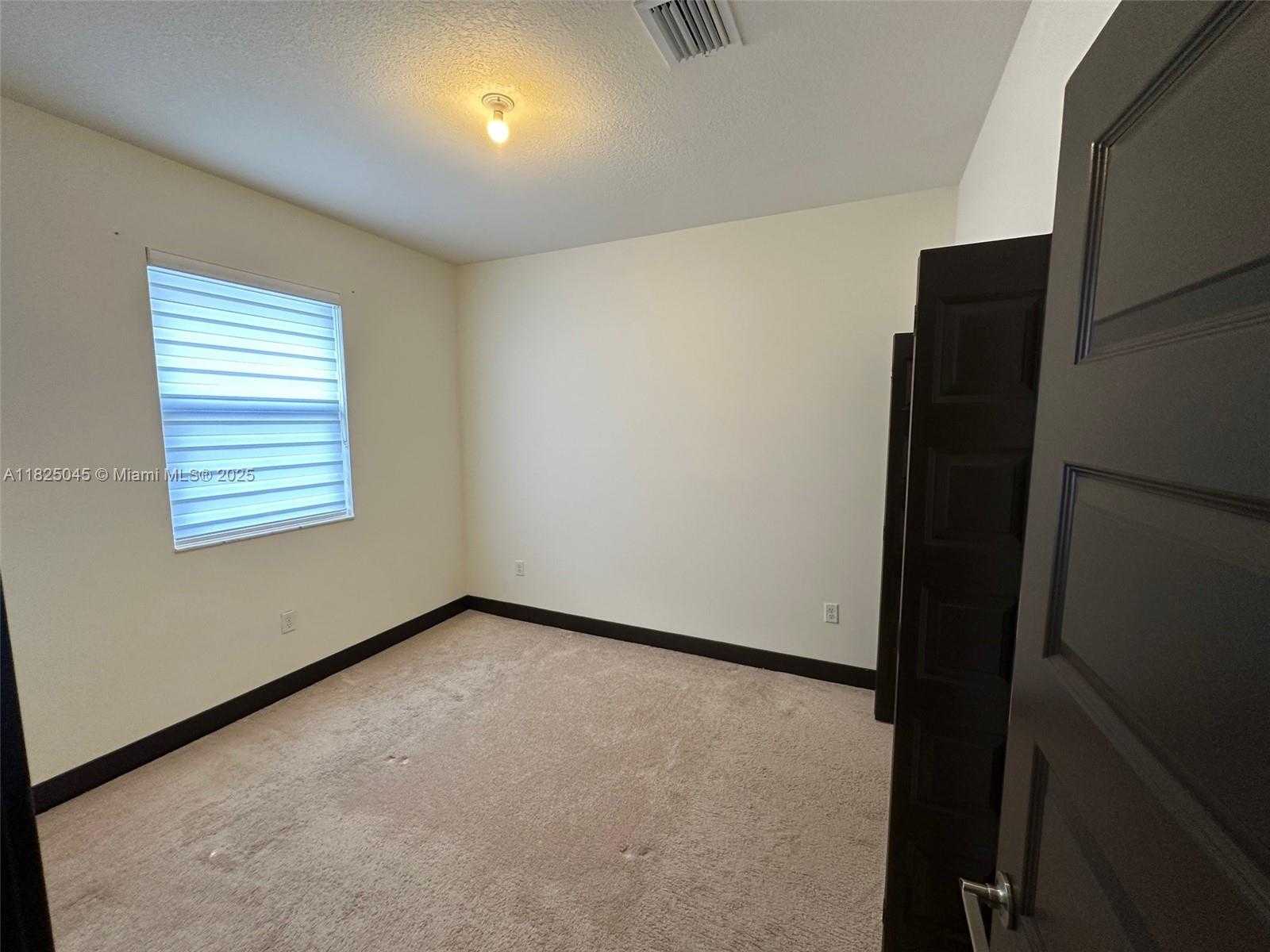 Small Image of 15965 NORTH WEST 91ST CT #15965, Miami Lakes Number 16