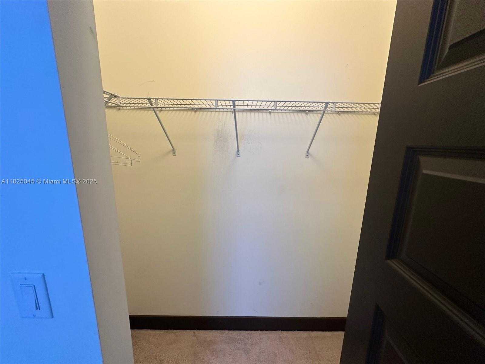 Small Image of 15965 NORTH WEST 91ST CT #15965, Miami Lakes Number 20