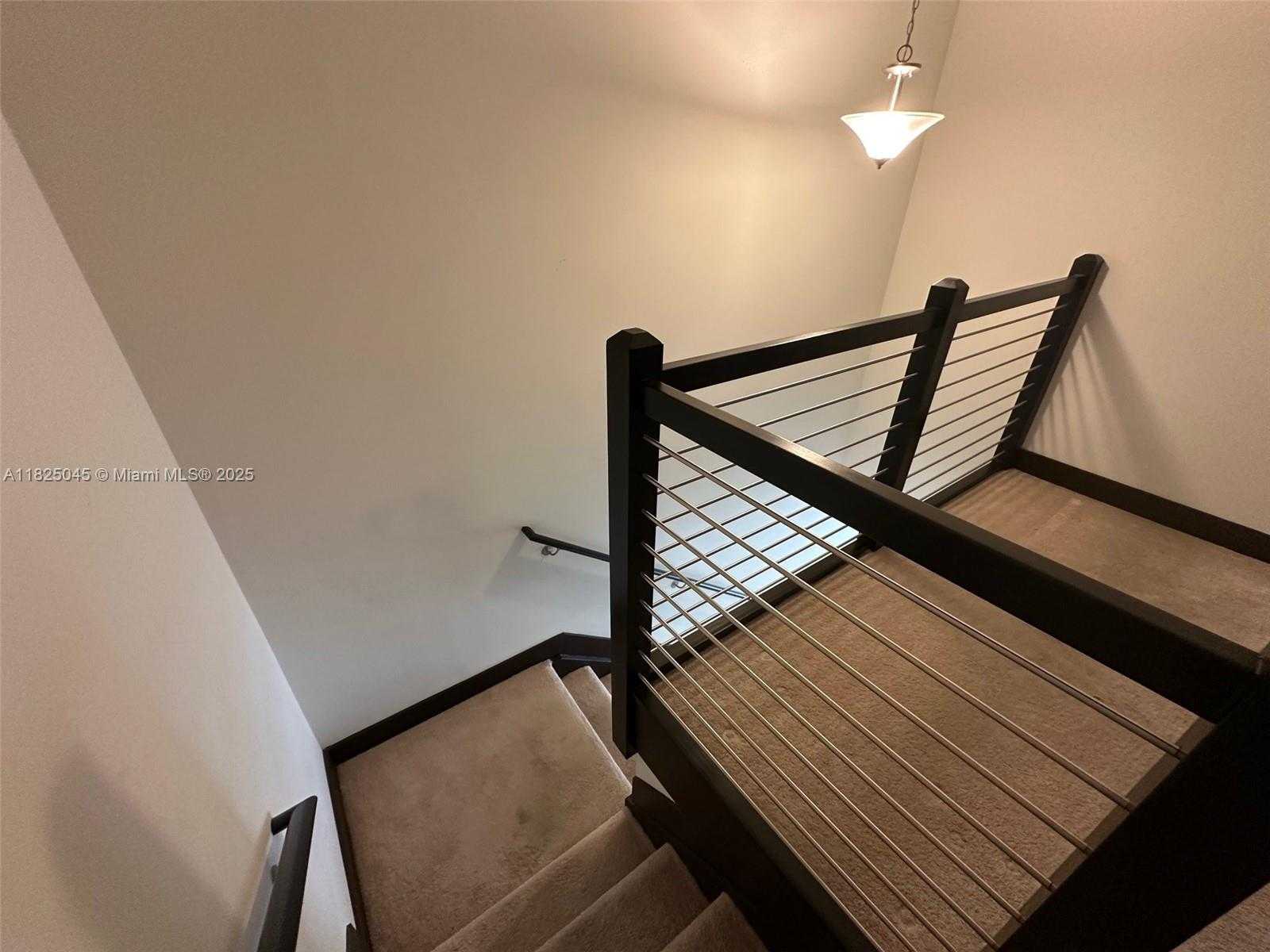 Small Image of 15965 NORTH WEST 91ST CT #15965, Miami Lakes Number 23