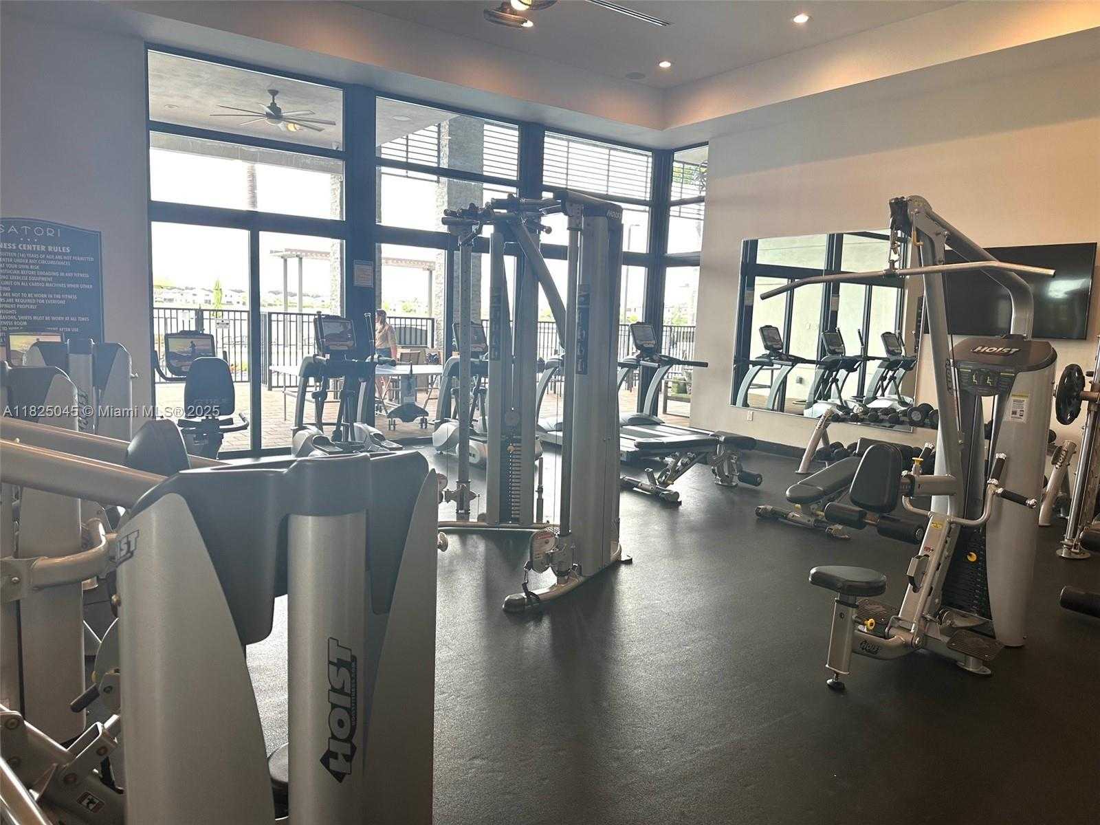 Small Image of 15965 NORTH WEST 91ST CT #15965, Miami Lakes Number 27