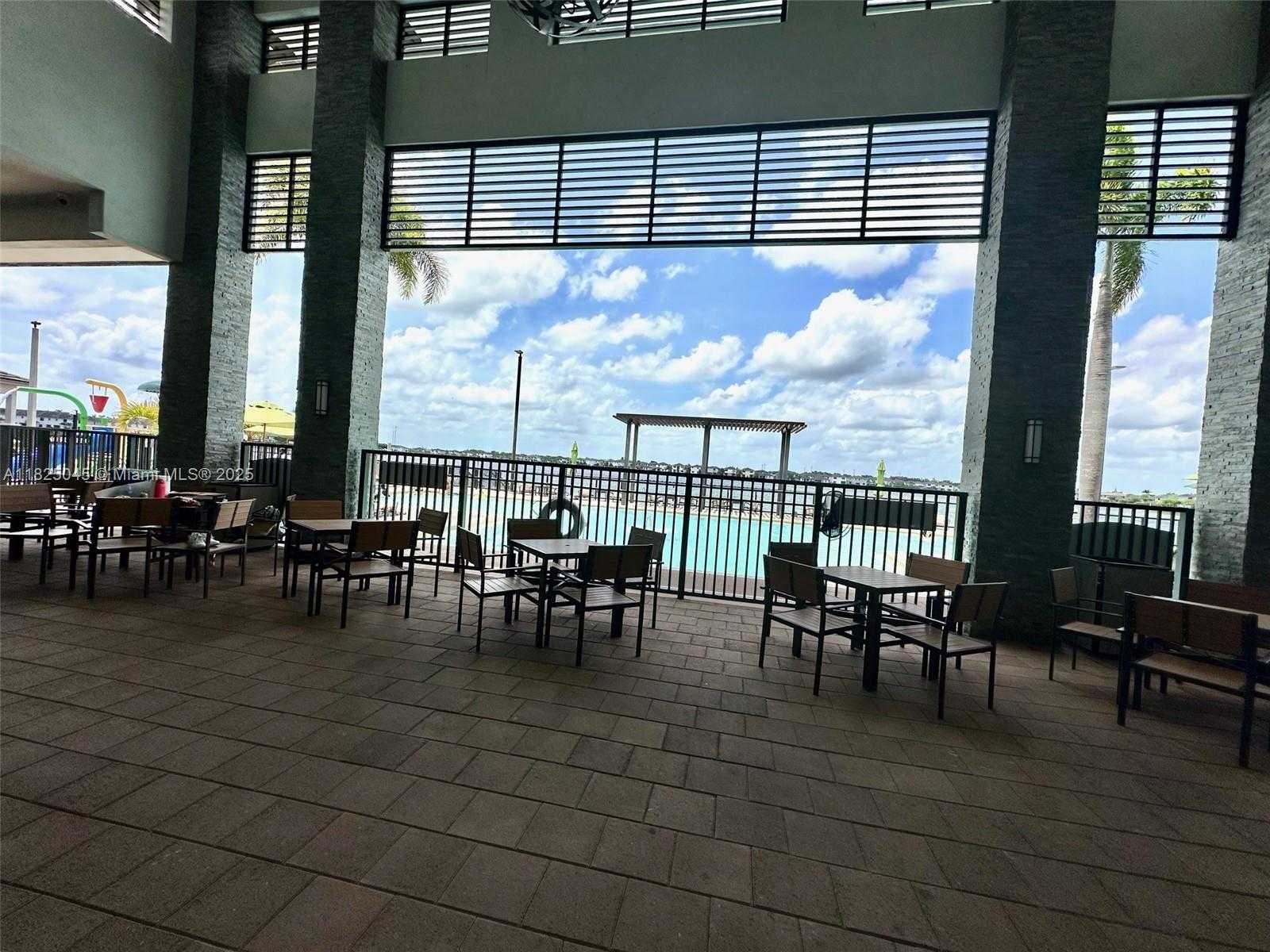 Small Image of 15965 NORTH WEST 91ST CT #15965, Miami Lakes Number 34