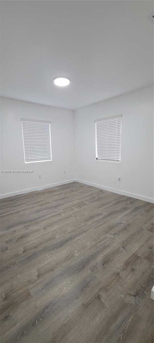 Small Image of 1520 NORTH WEST 69TH ST, Miami Number 15