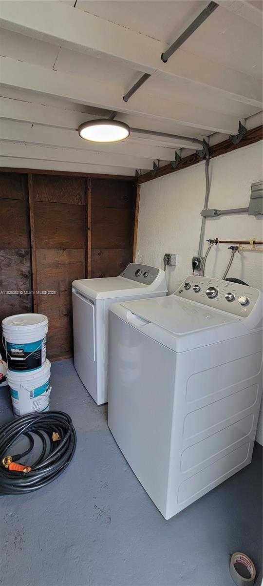 Small Image of 1520 NORTH WEST 69TH ST, Miami Number 18