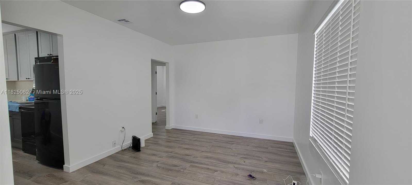 Small Image of 1520 NORTH WEST 69TH ST, Miami Number 4