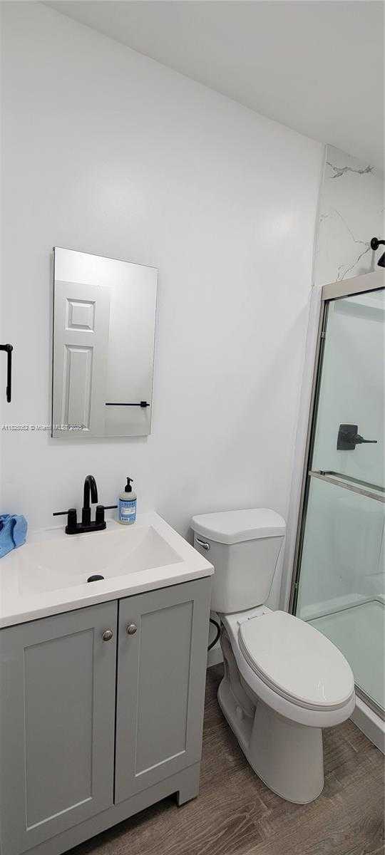Small Image of 1520 NORTH WEST 69TH ST, Miami Number 9