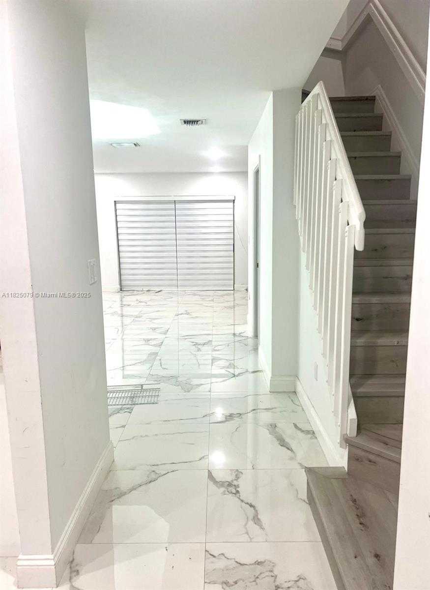 Small Image of 14213 SOUTH WEST 121ST PL #3, Miami Number 22