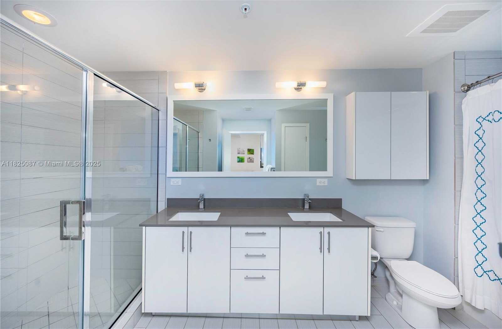 Small Image of 999 SOUTH WEST 1ST AVE #2812, Miami Number 16